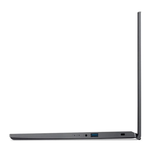 ACER EXTENSA 15 EX215-55-76W6 INTEL CORE i7-1255U Gris Acero - Ordenador Portátil 15.6" 8GB 512GB