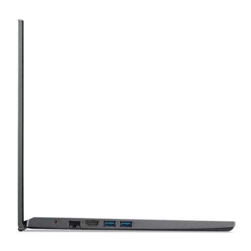 ACER EXTENSA 15 EX215-55-57N6 I5-1235U Gris Acero - Ordenador Portátil 15.6" 16GB 512GB