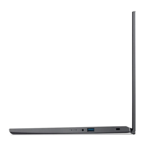 ACER EXTENSA 15 EX215-55-57N6 I5-1235U Gris Acero - Ordenador Portátil 15.6" 16GB 512GB