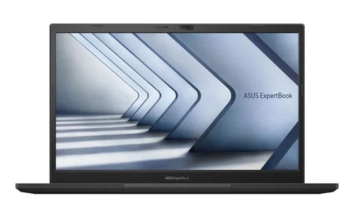 ASUS ExpertBook B1 B1402CVA-EB1915X - i5-1335U Negro - Ordenador Portátil 14" 16GB 512GB