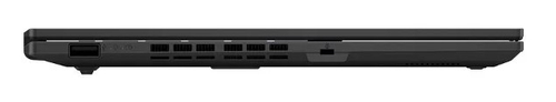 ASUS ExpertBook B1 B1402CVA-EB1915X - i5-1335U Negro - Ordenador Portátil 14" 16GB 512GB