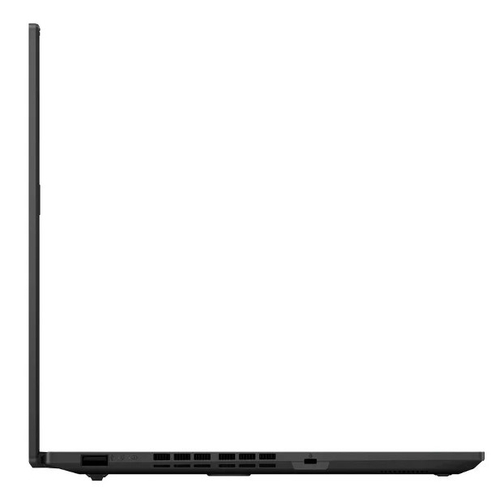 ASUS ExpertBook B1 B1402CVA-EB1915X - i5-1335U Negro - Ordenador Portátil 14" 16GB 512GB