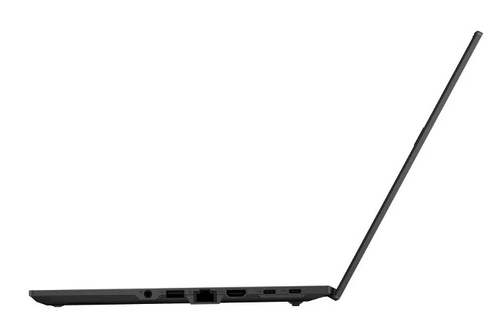 ASUS ExpertBook B1 B1402CVA-EB1915X - i5-1335U Negro - Ordenador Portátil 14" 16GB 512GB