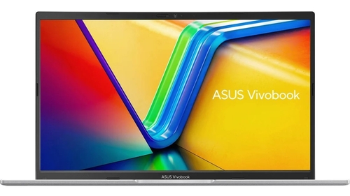 ASUS VIVOBOOK 15 M1502YA-NJ151 AMD Ryzen 7 7730U Plata - Ordenador Portátil 15.6" 16GB 512GB