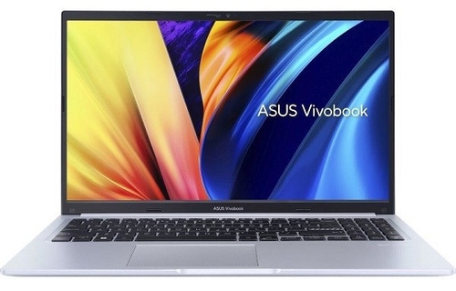 ASUS VIVOBOOK 15 M1502YA-NJ151 AMD Ryzen 7 7730U Plata - Ordenador Portátil 15.6" 16GB 512GB