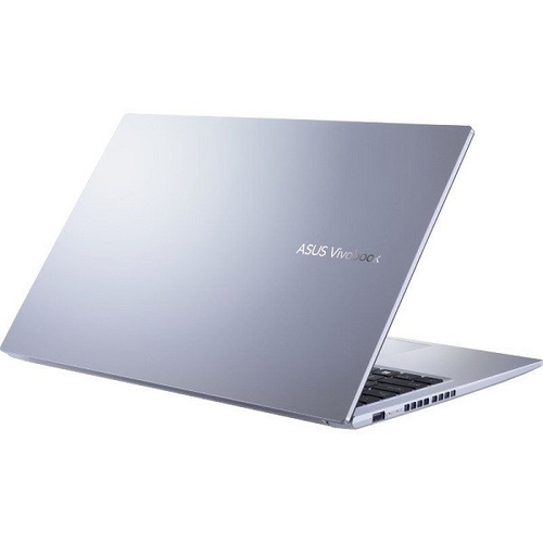 ASUS VIVOBOOK 15 M1502YA-NJ151 AMD Ryzen 7 7730U Plata - Ordenador Portátil 15.6" 16GB 512GB