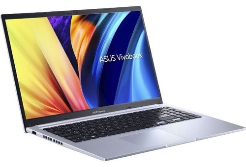 ASUS VIVOBOOK 15 M1502YA-NJ151 AMD Ryzen 7 7730U Plata - Ordenador Portátil 15.6" 16GB 512GB