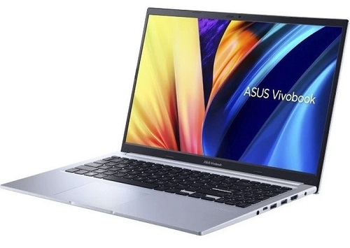 ASUS VIVOBOOK 15 M1502YA-NJ151 AMD Ryzen 7 7730U Plata - Ordenador Portátil 15.6" 16GB 512GB