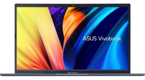 ASUS VivoBook 15 P1502CZA-EJ1731X - i5-1235U Azul - Ordenador Portátil 15.6" 8GB 256GB