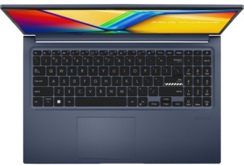 ASUS VivoBook 15 P1502CZA-EJ1731X - i5-1235U Azul - Ordenador Portátil 15.6" 8GB 256GB