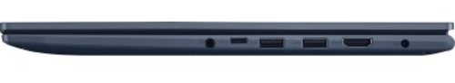 ASUS VivoBook 15 P1502CZA-EJ1731X - i5-1235U Azul - Ordenador Portátil 15.6" 8GB 256GB