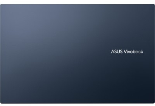 ASUS VivoBook 15 P1502CZA-EJ1731X - i5-1235U Azul - Ordenador Portátil 15.6" 8GB 256GB