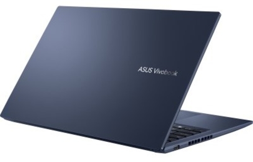 ASUS VivoBook 15 P1502CZA-EJ1731X - i5-1235U Azul - Ordenador Portátil 15.6" 8GB 256GB