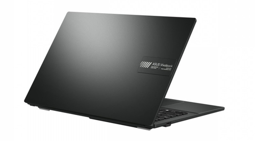ASUS Vivobook Go 15 L1504FA-BQ699X - AMD Ryzen 5 7520U Negro - Ordenador Portátil 15.6" 8GB 512GB