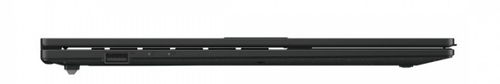 ASUS Vivobook Go 15 L1504FA-BQ699X - AMD Ryzen 5 7520U Negro - Ordenador Portátil 15.6" 8GB 512GB