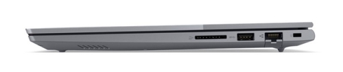 LENOVO ThinkBook 14 G7 IML - Intel Core Ultra 7-155H Plata - Ordenador Portátil 14" 32GB 1TB
