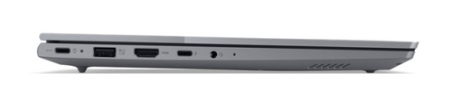 LENOVO ThinkBook 14 G7 IML - Intel Core Ultra 7-155H Plata - Ordenador Portátil 14" 32GB 1TB