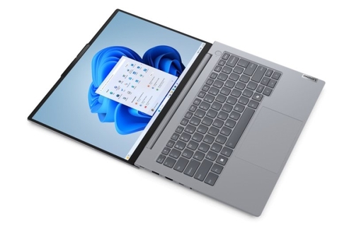LENOVO ThinkBook 14 G7 IML - Intel Core Ultra 7-155H Plata - Ordenador Portátil 14" 32GB 1TB