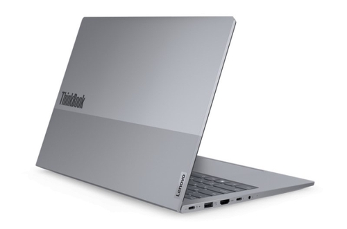 LENOVO ThinkBook 14 G7 IML - Intel Core Ultra 7-155H Plata - Ordenador Portátil 14" 32GB 1TB