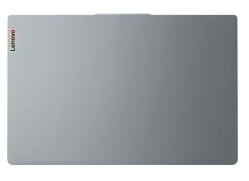 LENOVO IdeaPad Slim 3 15IAN8 - i3-N305 Gris - Ordenador Portátil 15.6" 8GB 256GB