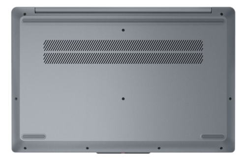 LENOVO IdeaPad Slim 3 15IAN8 - i3-N305 Gris - Ordenador Portátil 15.6" 8GB 256GB