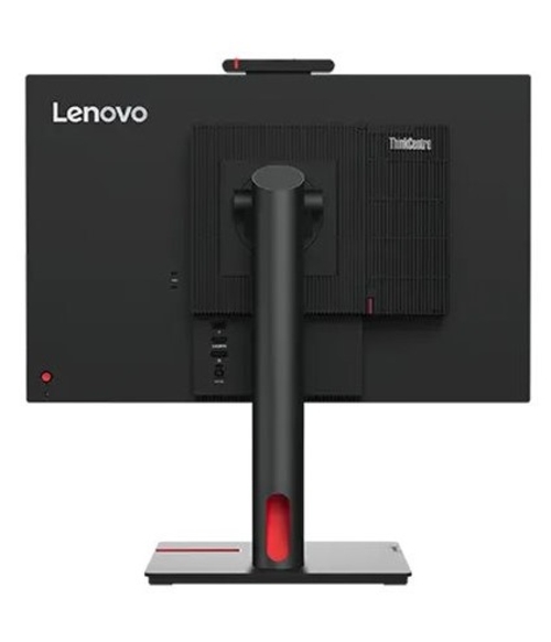 LENOVO THINKCENTRE TYNY IN ONE 24 Negro - Monitor 23.8" FULL HD