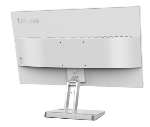 LENOVO L25E-40 Gris - Monitor 24.5" FULL HD