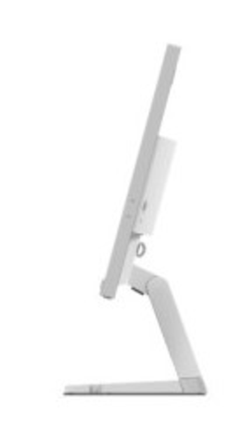 LENOVO L25E-40 Gris - Monitor 24.5" FULL HD