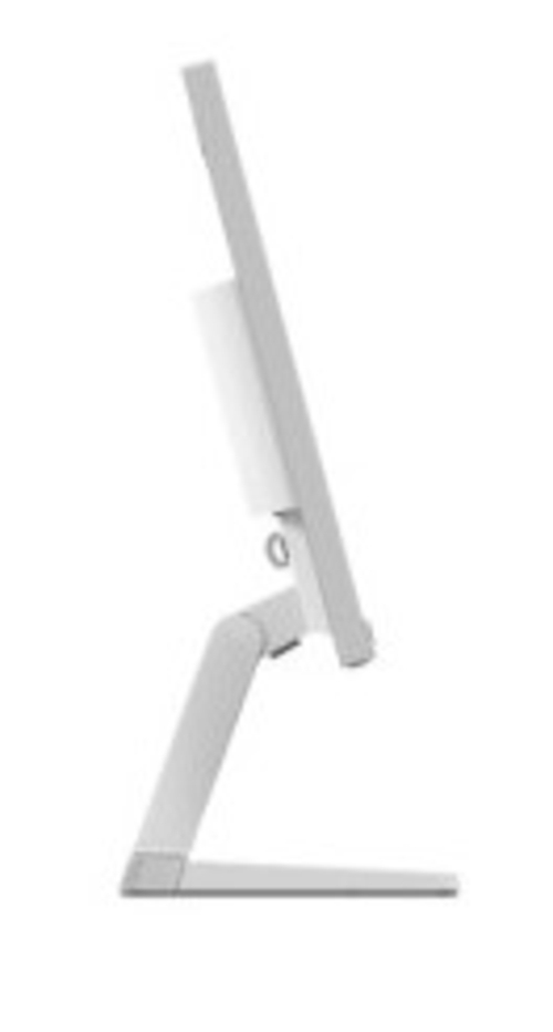 LENOVO L25E-40 Gris - Monitor 24.5" FULL HD