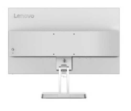 LENOVO L25E-40 Gris - Monitor 24.5" FULL HD