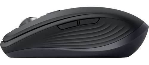 LOGITECH MX ANYWHERE 3S Grafito - Ratón Inalámbrico