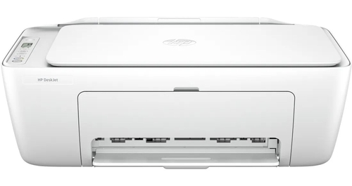 HP DESKJET 2810E MF Blanco - Impresora Multifunción