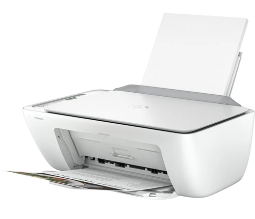 HP DESKJET 2810E MF Blanco - Impresora Multifunción