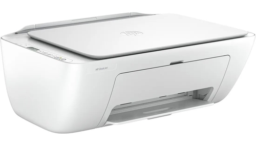 HP DESKJET 2810E MF Blanco - Impresora Multifunción