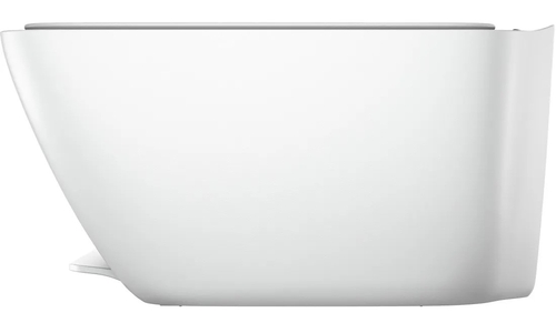 HP DESKJET 2810E MF Blanco - Impresora Multifunción