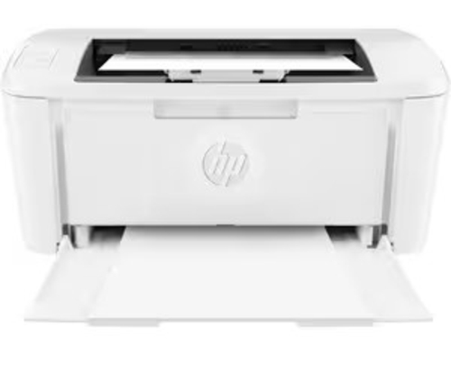 HP LASERJET M110W WIFI Blanco - Impresora 600 x 600 ppp