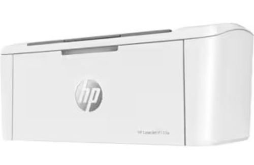 HP LASERJET M110W WIFI Blanco - Impresora 600 x 600 ppp