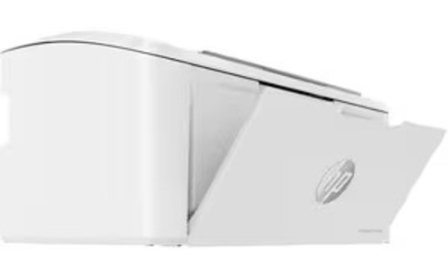 HP LASERJET M110W WIFI Blanco - Impresora 600 x 600 ppp
