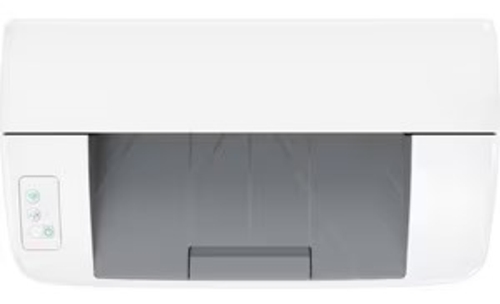 HP LASERJET M110W WIFI Blanco - Impresora 600 x 600 ppp