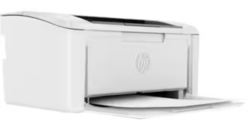 HP LASERJET M110W WIFI Blanco - Impresora 600 x 600 ppp