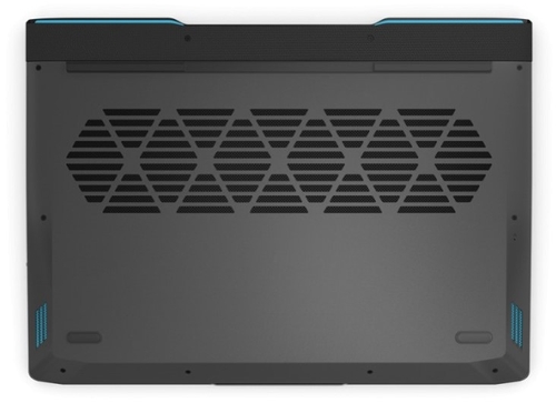 LENOVO INTEL CORE 7 13260H Gris - Ordenador Portátil 15.6" 16GB 512GB