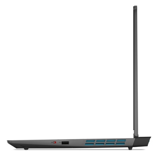 LENOVO INTEL CORE 7 13260H Gris - Ordenador Portátil 15.6" 16GB 512GB