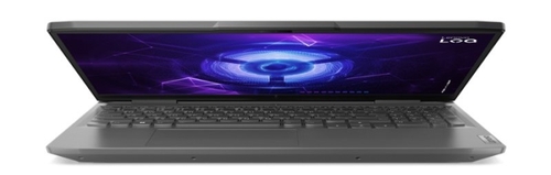 LENOVO INTEL CORE 7 13260H Gris - Ordenador Portátil 15.6" 16GB 512GB