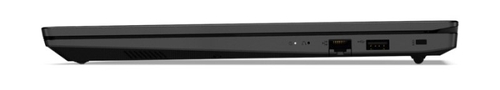 LENOVO V15 INTEL CORE i5 12500H Negro - Ordenador Portátil 15.6" 8GB 512GB