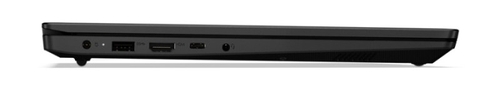 LENOVO V15 INTEL CORE i5 12500H Negro - Ordenador Portátil 15.6" 8GB 512GB