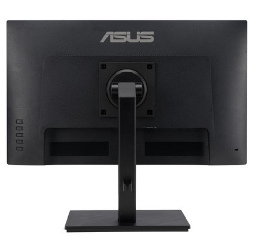 ASUS VA24EQSB Negro - Monitor 23.8" FULL HD