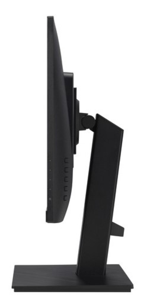 ASUS VA24EQSB Negro - Monitor 23.8" FULL HD