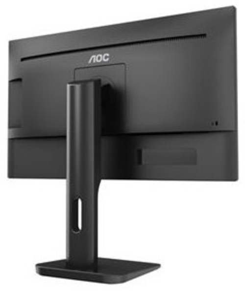 AOC PRO-LINE 24P1 Negro - Monitor 23.8" FULL HD