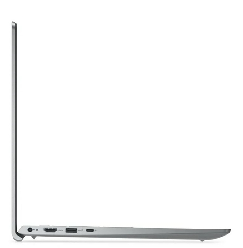 DELL VOSTRO 3525 RYZEN-7 5700U Plata - Ordenador Portátil 15.6" 16GB 512GB