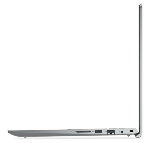 DELL VOSTRO 3525 RYZEN-7 5700U Plata - Ordenador Portátil 15.6" 16GB 512GB